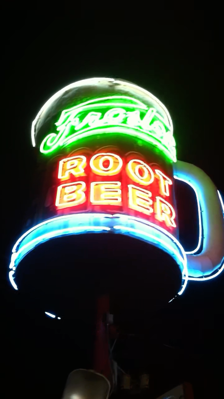 frostopneighborhood.org